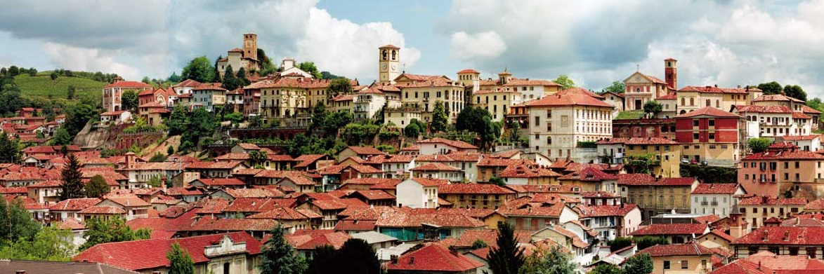 castelnuovo_rit_02.jpg