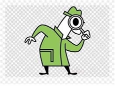 RICERCA PERSONALE QUALIFICATO