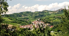 FERIE ESTIVE 2025-CHIUSURA UFFICI